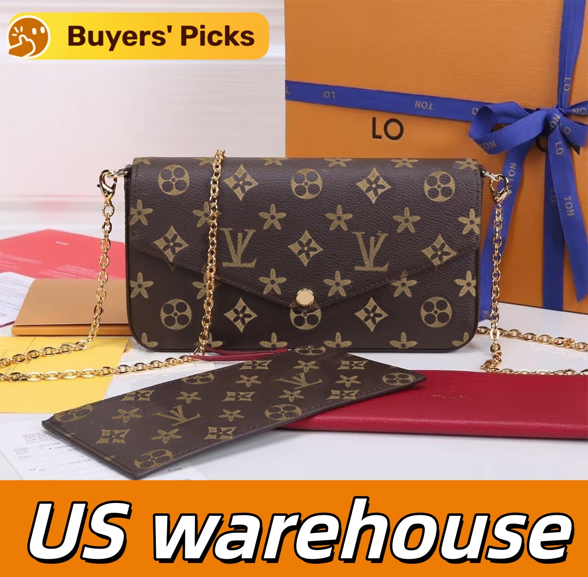 designer bag luxury bag for women shoulder bag cross body designer purse bags handbag mini designer tote bag 10a high quality bag crossbody bags11