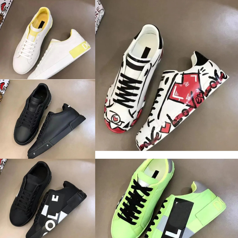 Weißer Sneaker für Damen, Designer-Leder, Spitze, runde Zehen, Low-Top, luxuriös, bequem, schwarz, lässig, Straße, Stadt, Vintage, Retro, moderne Mo