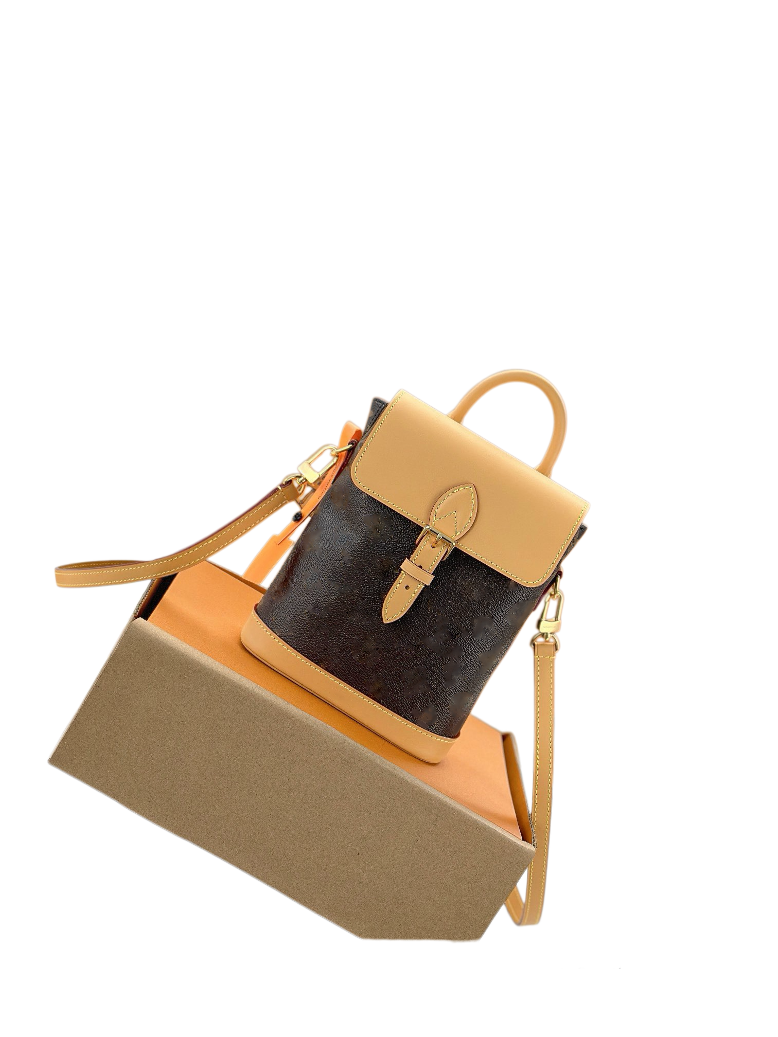 10A Original sac de créateur de luxe épaule fourre-tout sac à main sacs fourre-tout sacs à main sacs à main portefeuilles sac à bandoulière livra