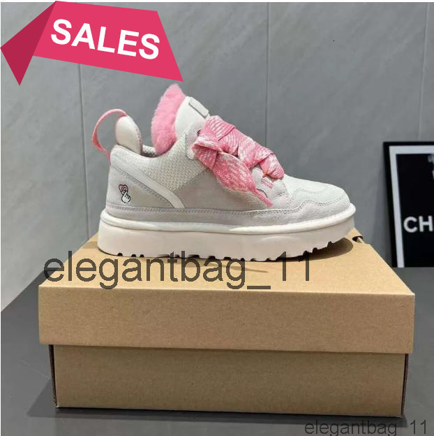 Designer shoes Sneakers shoe Trainers Casual Shoes Boots Highmel Tasman Tazz Slippers Womens Baskets Sand Wool Sheepskin Winter Runner Fall Free shi