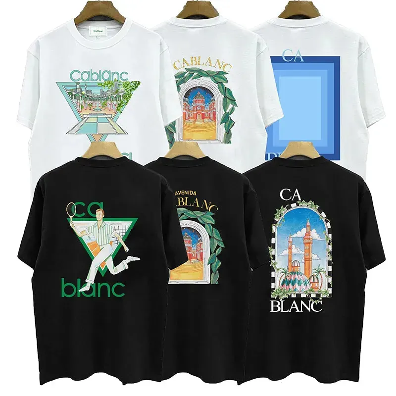 designer t shirt men tshirt designer shirt summer round neck sweat printed letters short sleeves cotton high quality t shirt size s-3xl