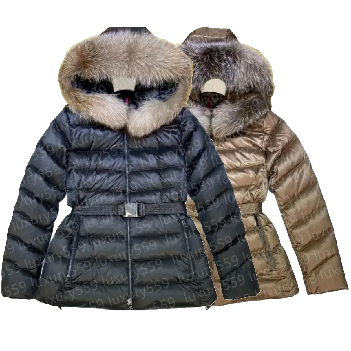Jackets designer down parkas womens coats fashion streetwear top quality classlc jacket luxury designer down puffer jackets woman coat casual autumn