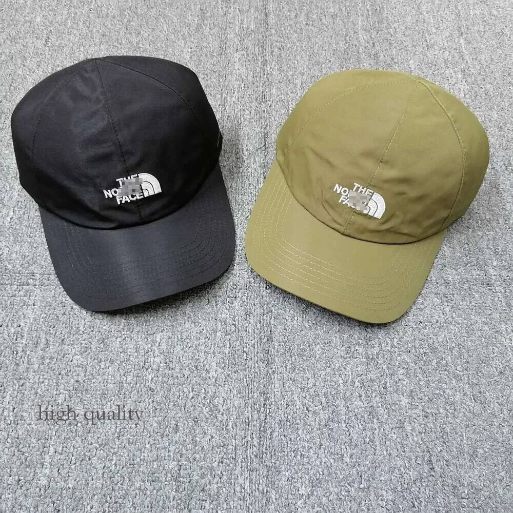 TNF Brand Designer North Baseball Caps Adjustable Hat Unisex Fashion Trends Street Caps North Facewomen Caps Letter Multicolor Sport Hats Beanies Fi