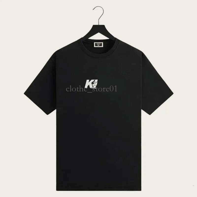Classic Lightweight Durable Outdoor Sport Street Fashion Best Seller Top Trending Limited Edition Viral Style 7Ad