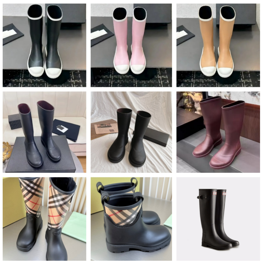 Mode bottes baskets chaussures décontractées chaussures réfléchissantes formateurs chaussure Vintage daim cuir Sneaker 33705