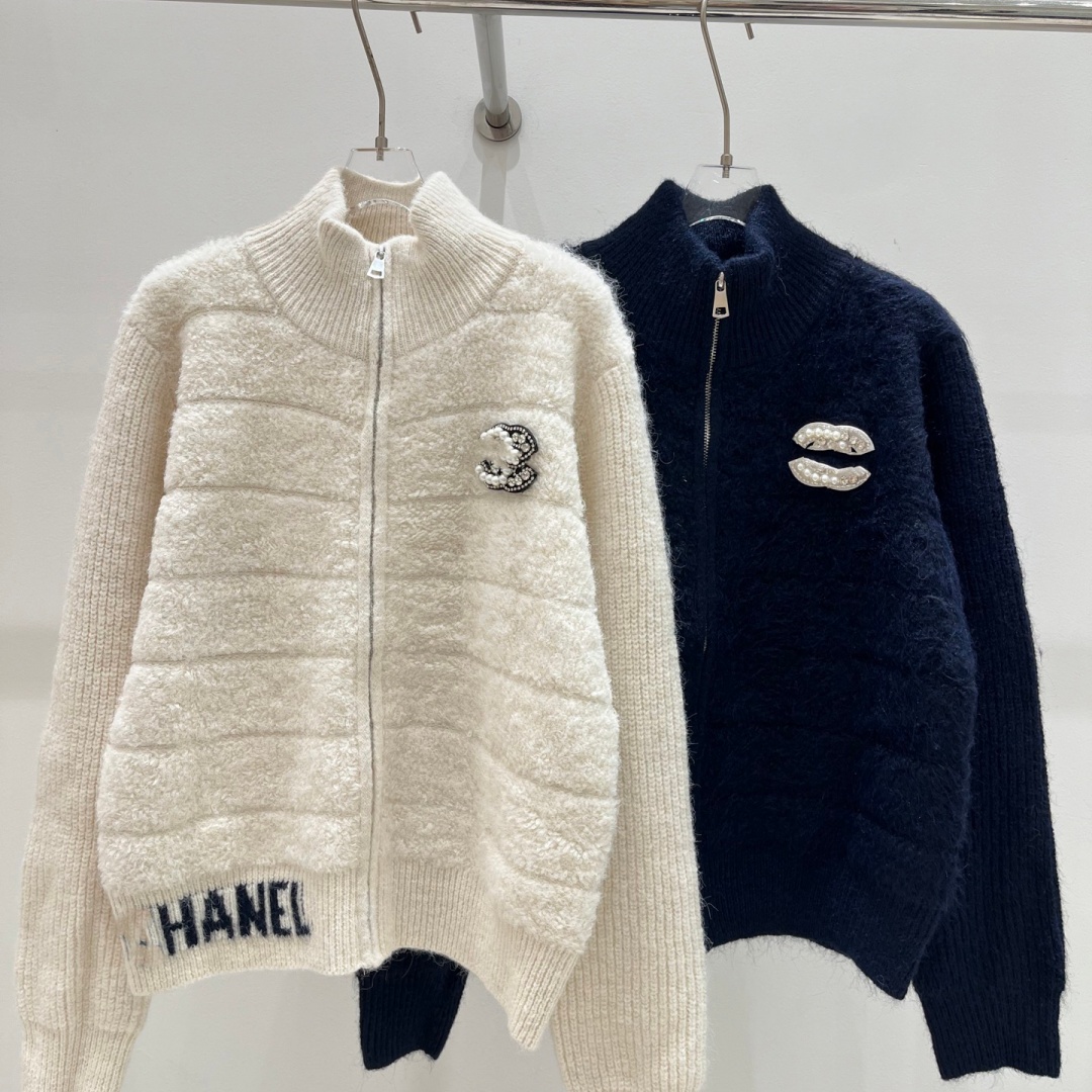 Women Autumn Winter Y2K Knit Sweater, Premium Soft Textured Pullover Knitwear, Multi Colors, Trendy Casual Street Travel Vacation Fashion Ladies War