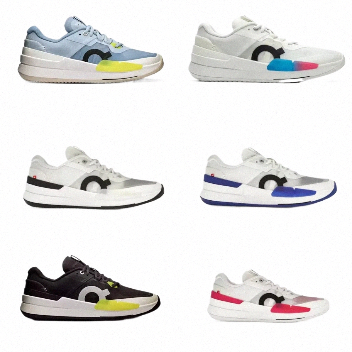 hot on is suitable both men and women. The Roger Pro 2 cotton canvas lemon-colored casual shoes are available for sale. White. Sport Outwear shoes.