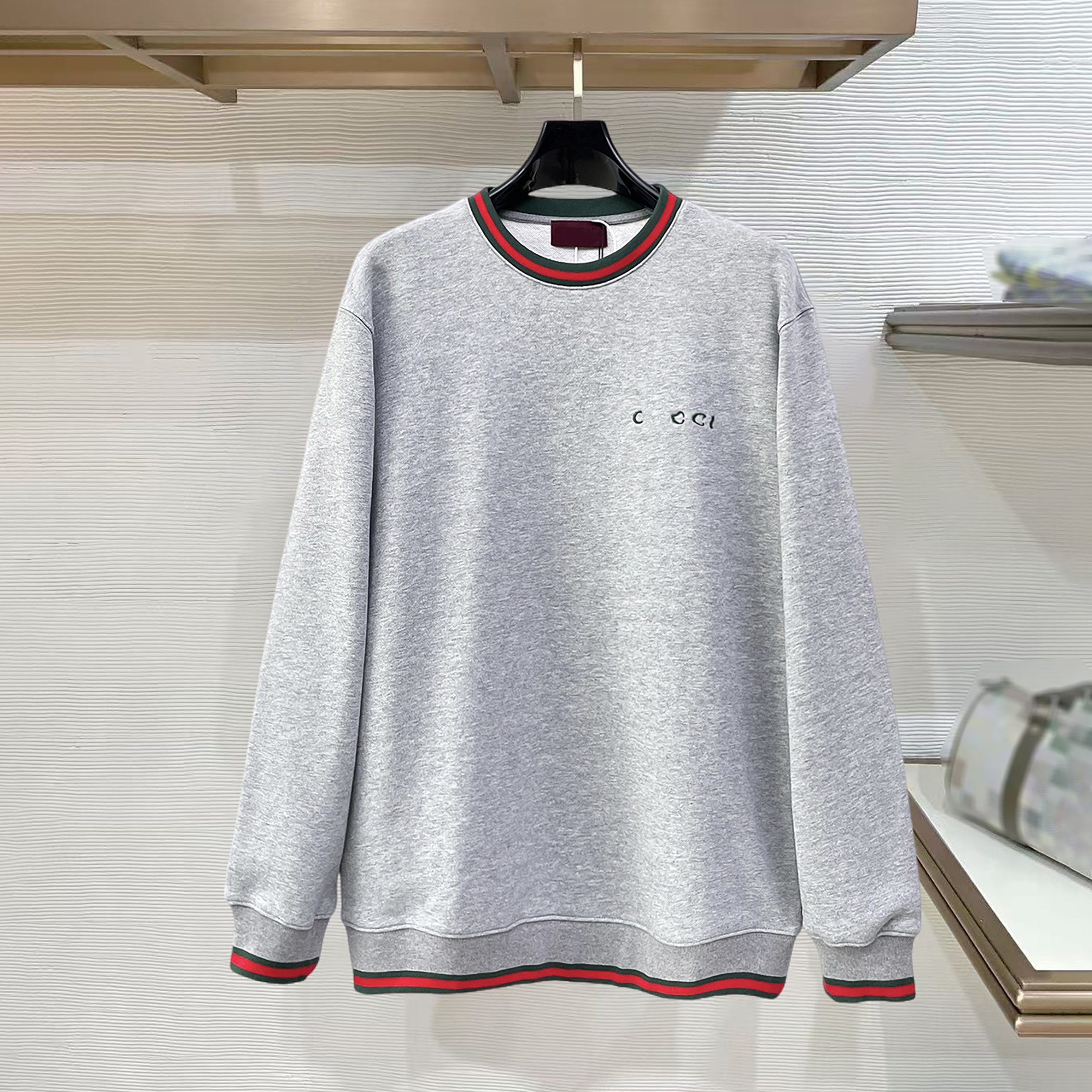 designer hoodie, mens hoodie, high quality fashionable embroidered letter round neck long sleeved hoodies, autumn winter daily casual sports pullove