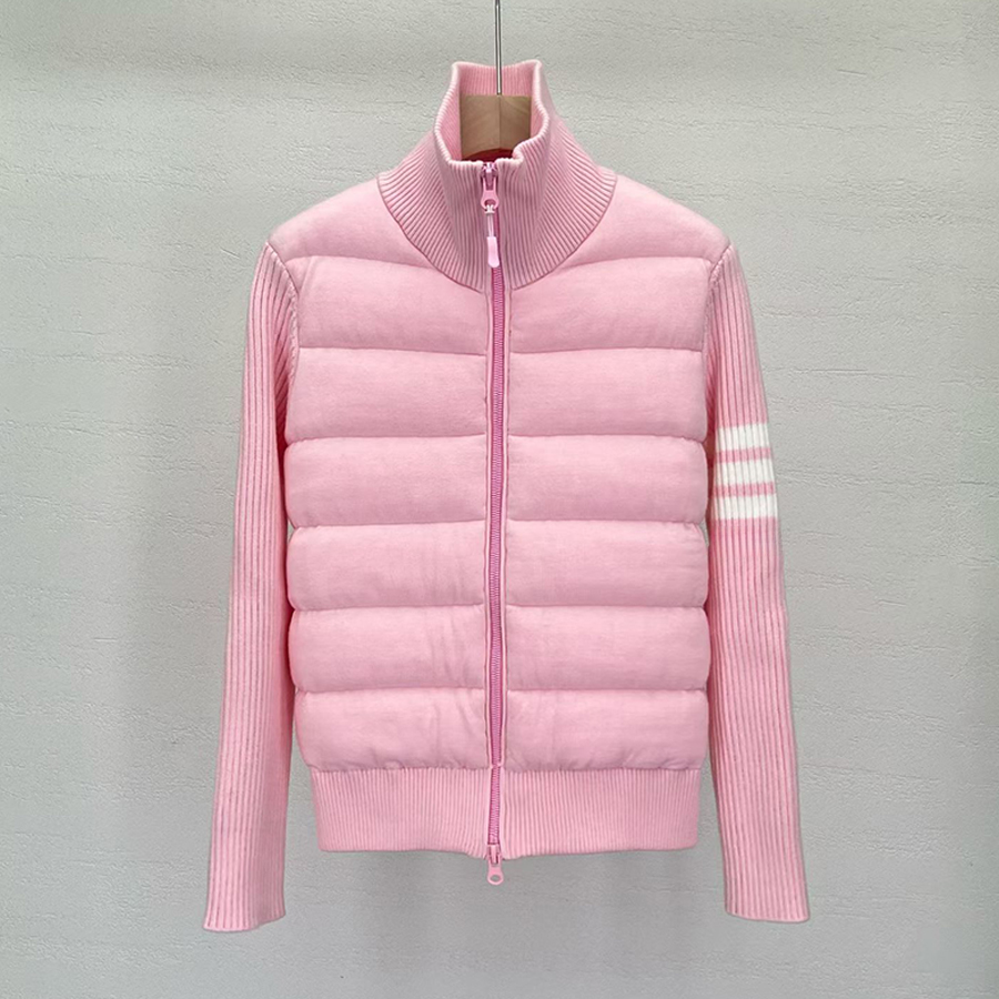 Designer Down Jacket For Mens Women Fashion Jacket Classic Coats Hooded Down Jacket Coat Top Classic Luxury Short Coats Jacket Thickened Women Re