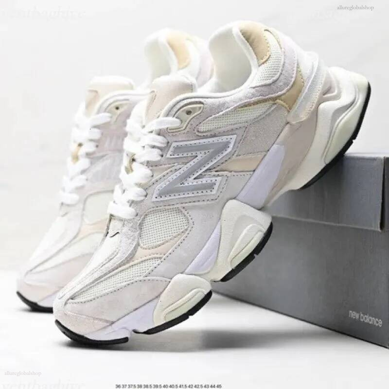 news 9060 running shoes Shoes Model Men's Women's Dad Fashionable Couple's Sports Women men sneakers 530 sneakers Balancely 9060 shoe