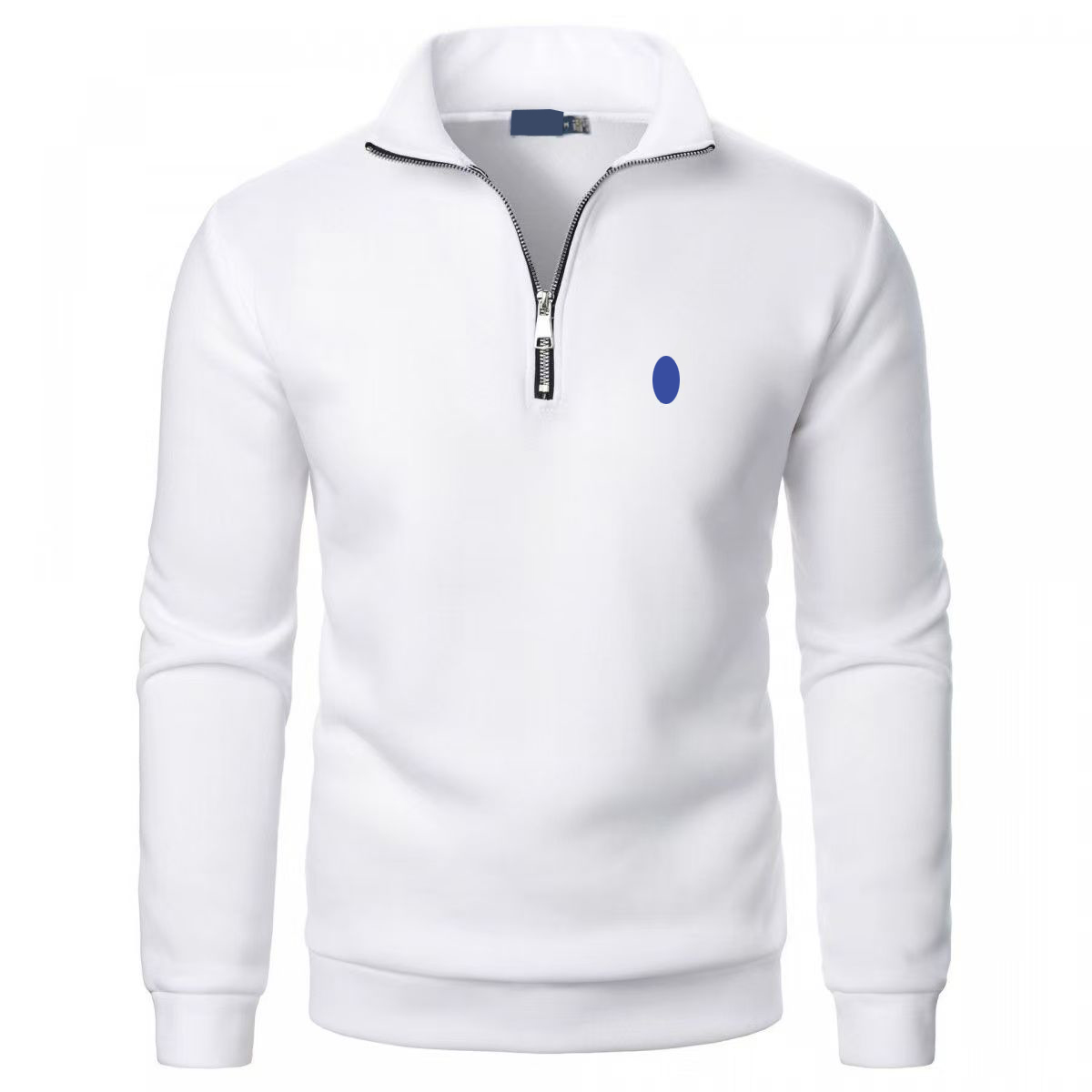 Nouveau Designer Hommes Sweats À Capuche Sweat Femmes Designer Sweats À Capuche Automne Brodé À Capuche À Manches Longues Vêtements Hommes Femmes