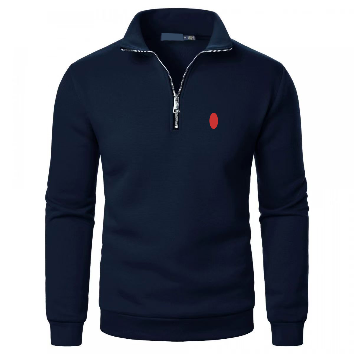 Nouveau classique Designer Hommes Sweats à capuche Sweat Femmes Designer Sweats à capuche Automne Brodé à capuche à manches longues Hommes Femmes