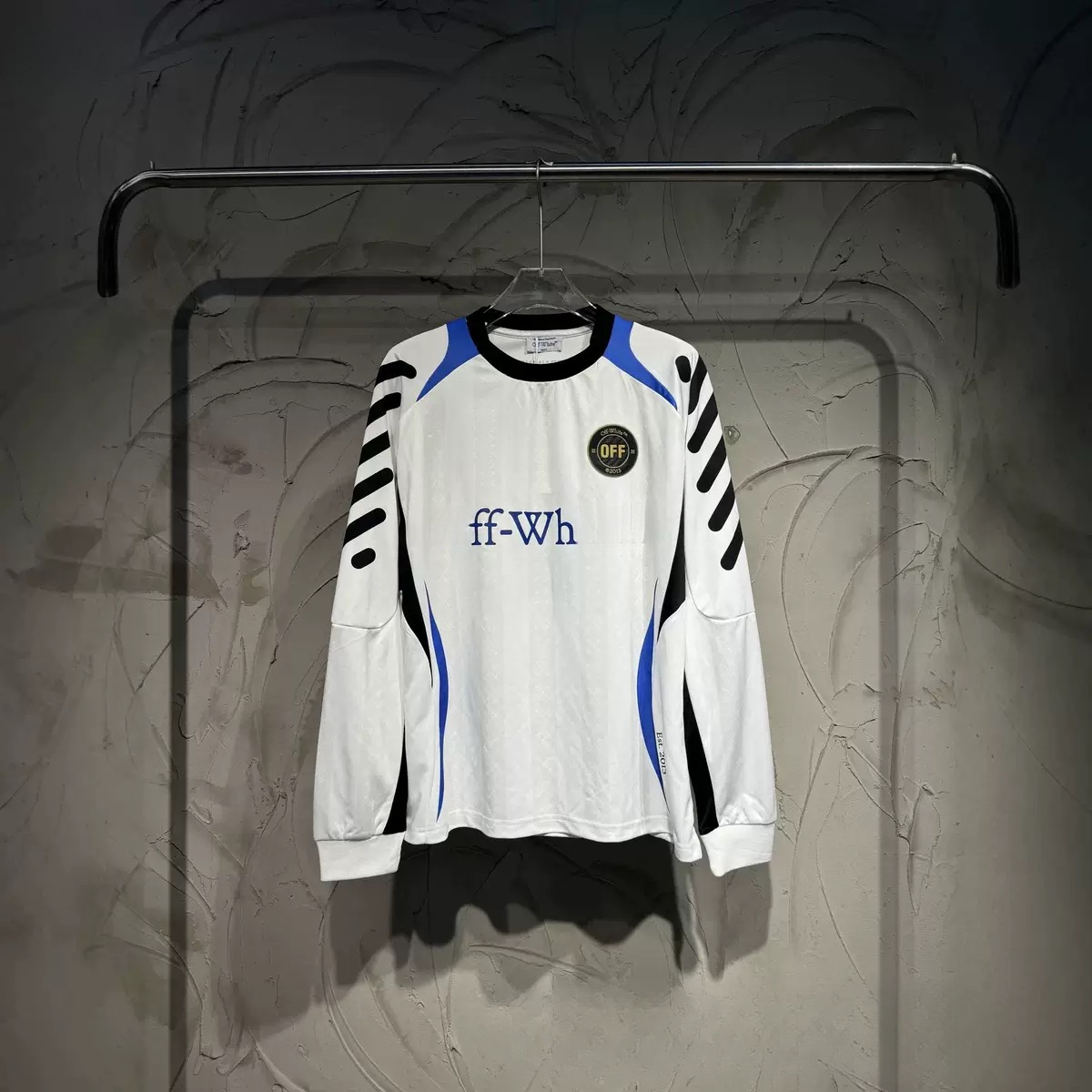 Off Whitehood Designer Hoodie Graphic Crewneck Designer Sweatshirt Man Woman Y2k Streetwear Couple Jumpers Pullover Off Sweater White Long Sleeve Sh