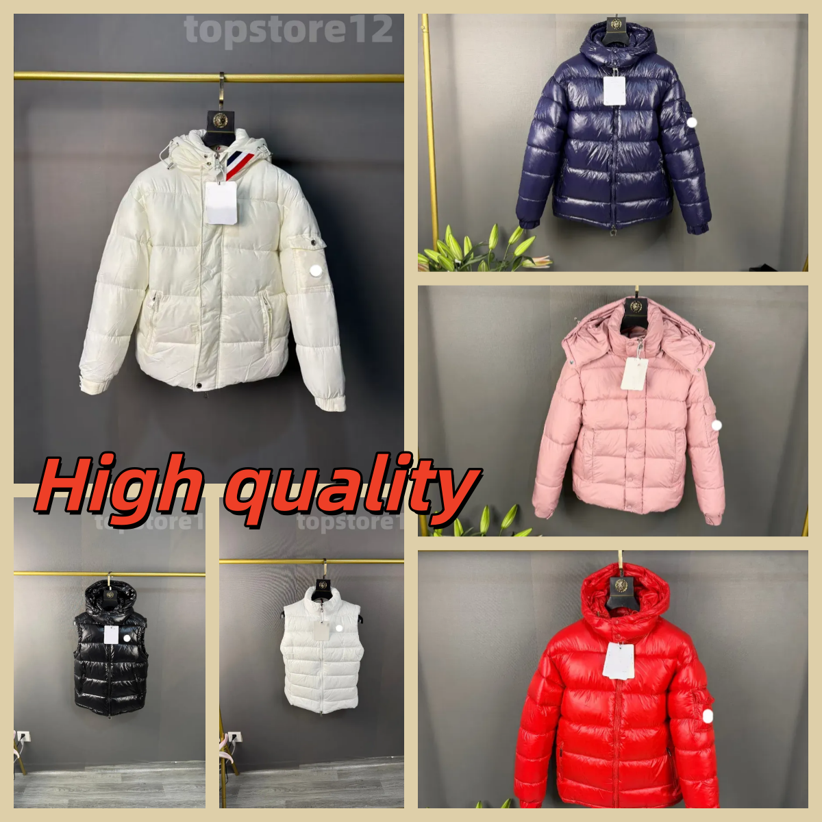 heren katoenen gewatteerde puffer cp-jas aanvalspak functionele casual sport bovenkleding lichtgewicht winddichte streetwear jas voor dagelijks buit