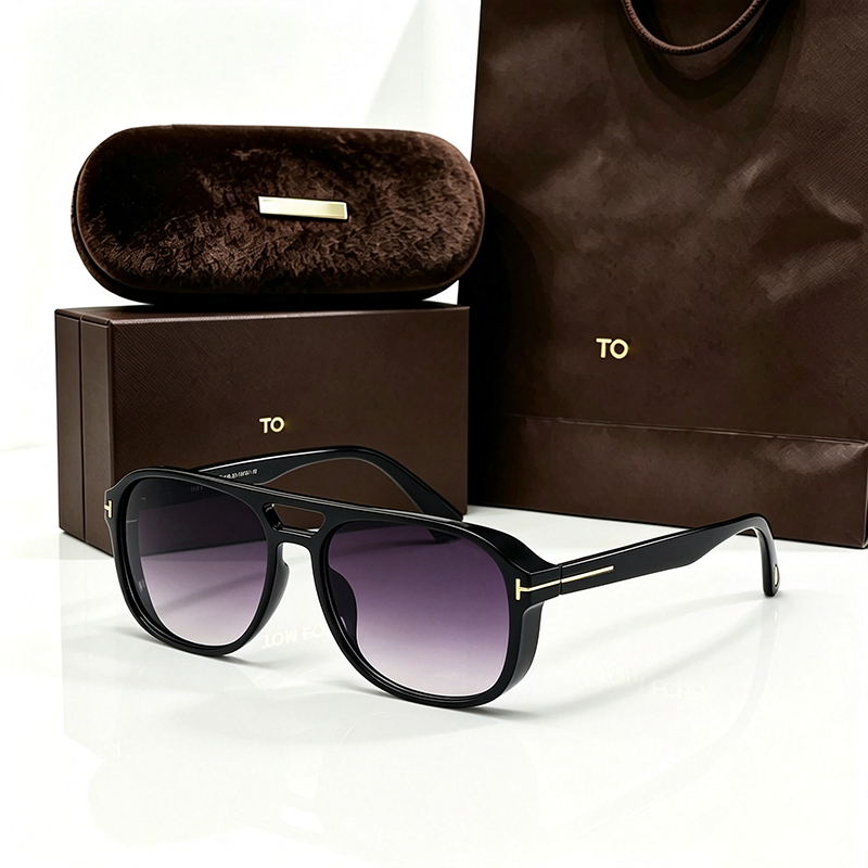 Designer Sunglasses Mens Womens Classical Sun Fashion Beach Glasses luxury glasses mens sunglases High Quality uv400 casual Design Suitable Driving