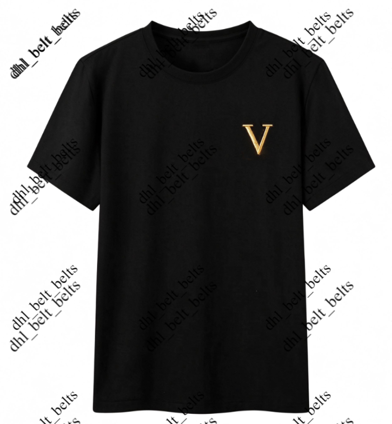 mens t shirt shirt womens clothes T-Shirts Cotton short sleeve men shirt women short T-shirt clothes polo tshirt shirt Short Sleeve plus size polo s