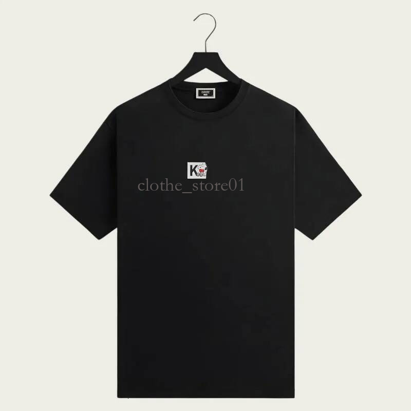 Classic Lightweight Durable Outdoor Sport Street Fashion Best Seller Top Trending Limited Edition Viral Style De3