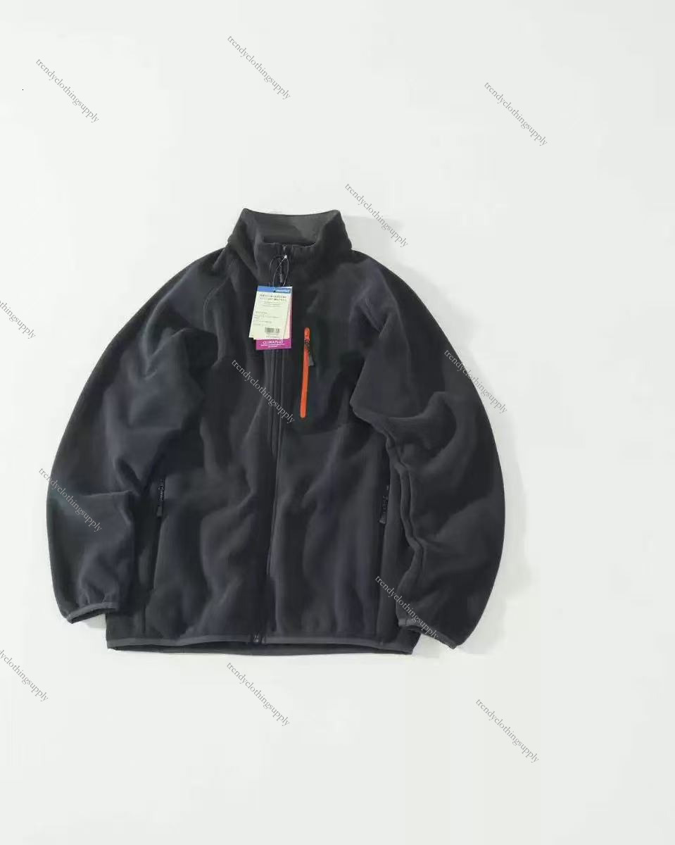 2026 fashion zv mmoont hoodie ZV Cotton Women Designer Sweatshirt high quality Comfy Sweaters Comfrt Loose Hoodies free shipping fast shipp men jack