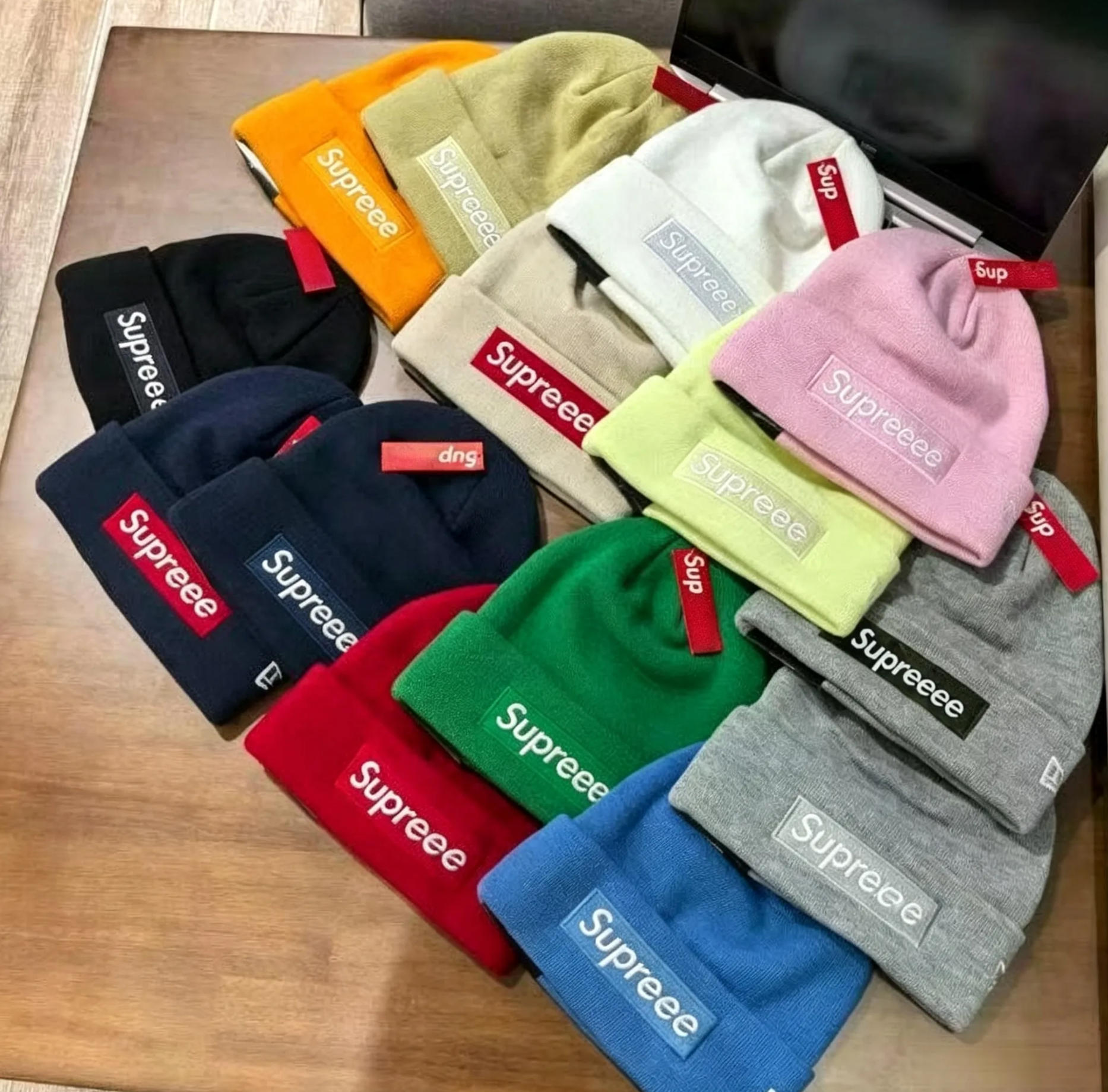 Brimless Cap Arc Beanie Bonnet Designer Winter Hat Thermal Wool Designer Caps Warm Knitted Skull Cap Soft Cuffed Winter Sil For Men Women Climbing s
