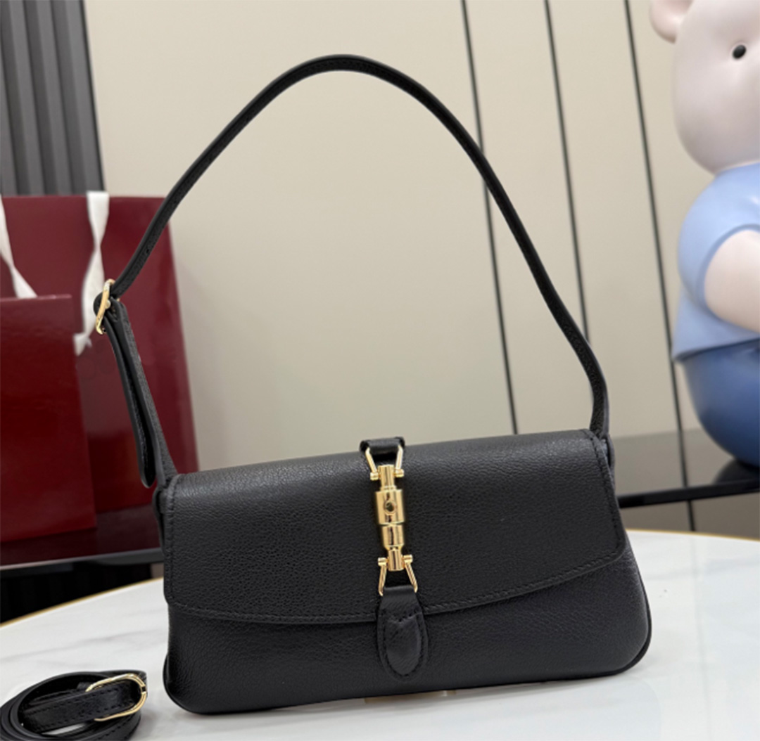12A Designer Bags Shoulder Bags Tote Bags 2026 Trends Crossbody Bags Evening Bags Large Leather Bucket Bags Hobo Bags High-Quality Genuine Leather B