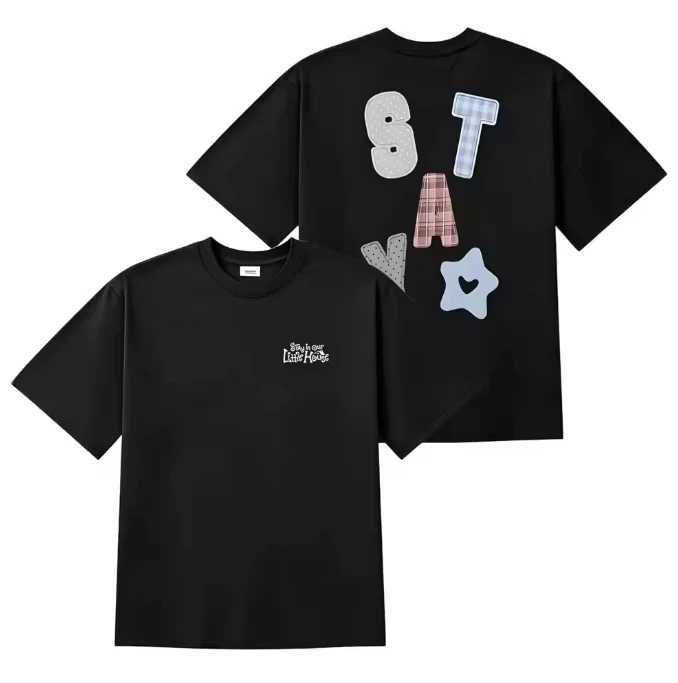 2026 Summer New High-Quality Men Women Funny Print T-Shirt 100% Cotton Crew Neck Breathable Casual Short Sve Tops for Summer Q261015