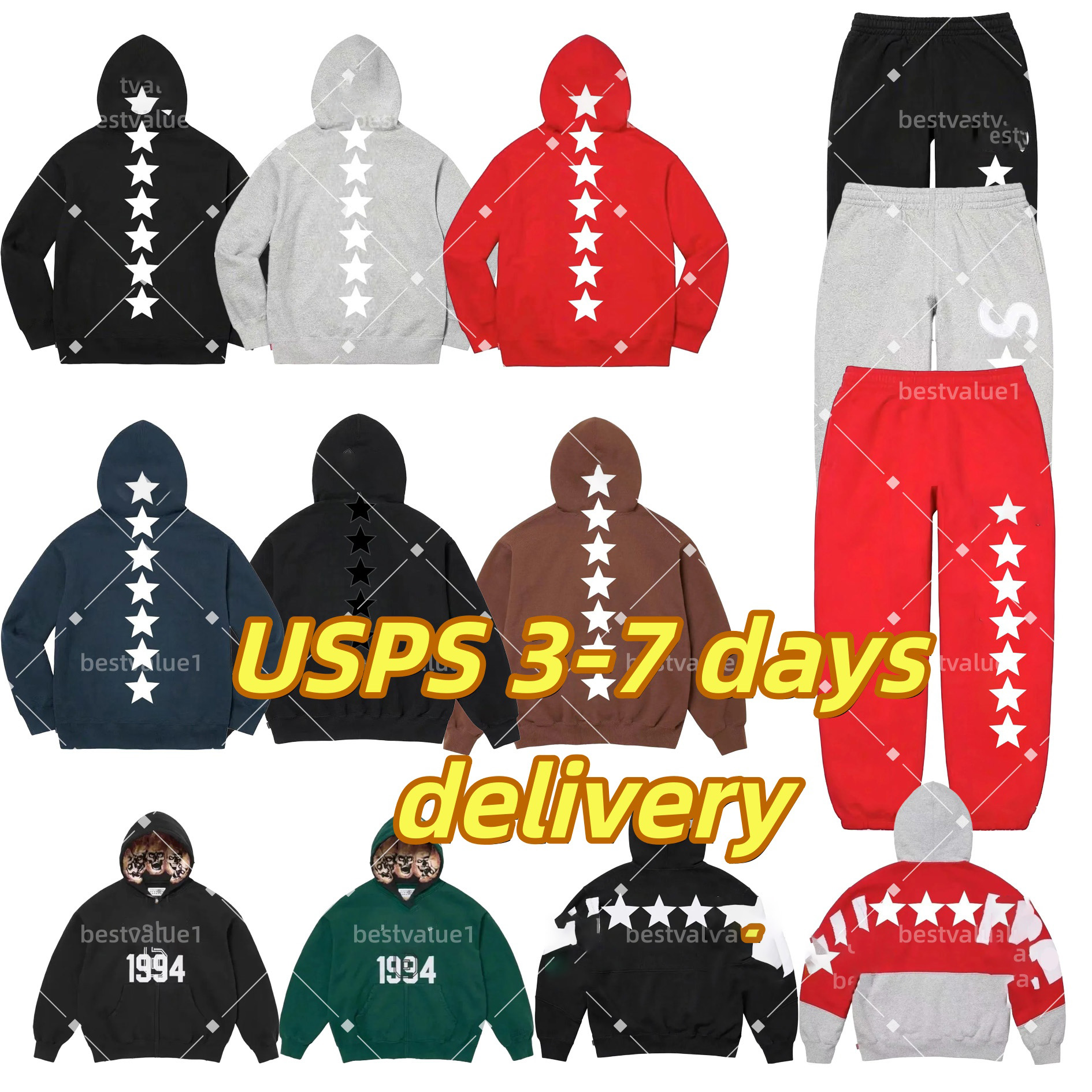 hoodie hoody hoodies designer mannen designer hoodie trui designer hoodie mannen jas heren hoodie lange mouw designer kleding hoodies voor mannen kl