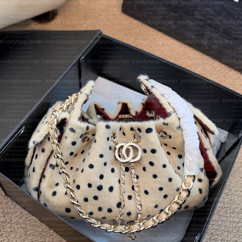 maxi flap bag designer bag for women luxury bag Designer Bags 2026 Trends purse beach pink black bag handbag crossbody shoulder bag sac de luxe wall