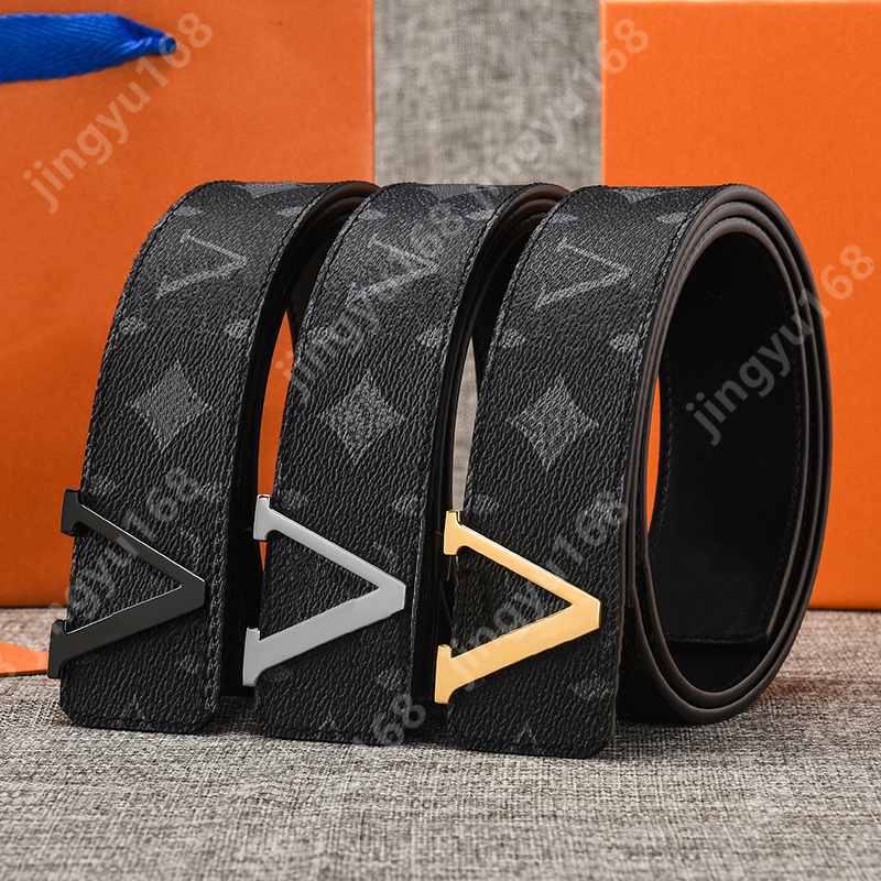 Ceinture de créateur hommes ceintures pour femmes designer hommes ceinture de luxe longueur de ceinture 100-125CM femme ceinture mode luxe lettre