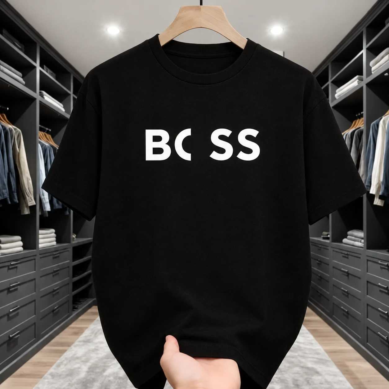 2026 Summer Hot Sale New Men's Casual Loose Sports Short Sve T-shirt Women's Cotton Half Sve Top graphic t shirts Q261015