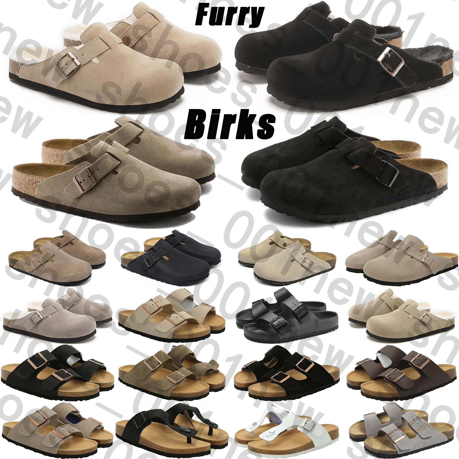 Sandales de luxe pour femmes, sabots de styliste, sandales d'été cool, chaussures de sandale, tongs d h gate hiver fourrure, livraison gratuite