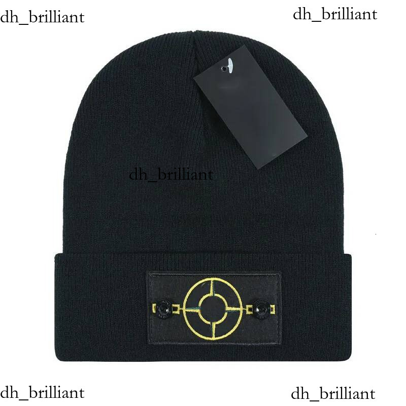 designer Beanie luxury knitted hat ins popular Winter Unisex Cashmere Letters Casual Outdoor Bonnet Knitted caps 31 Color very nice Hot2026