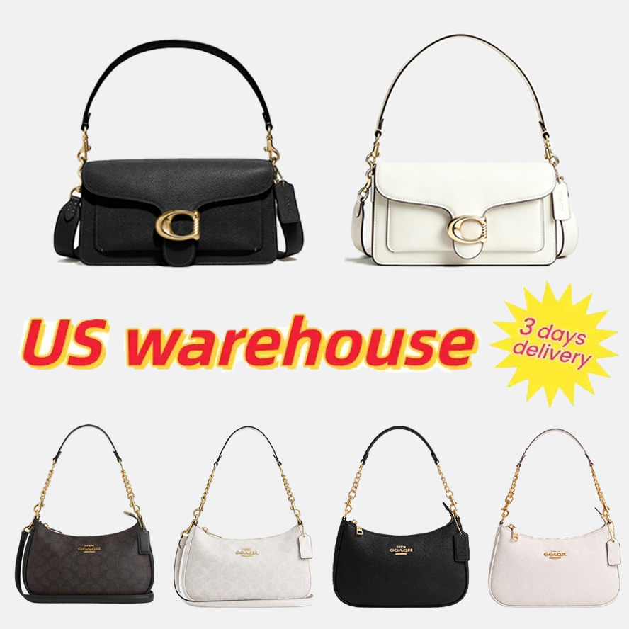 Sacs de créateurs Sacs sacs à bandoulière sacs fourre-tout Sacs à main Best Reps Portefeuilles de haute qualité Sacs de luxe Sacs à bandoulière S
