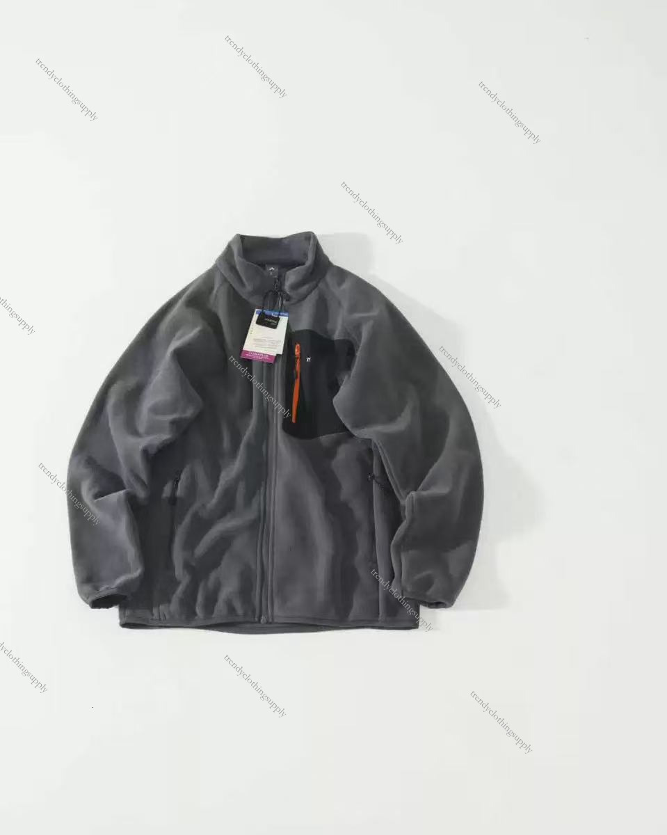 2026 fashion zv mmoont hoodie ZV Cotton Women Designer Sweatshirt high quality Comfy Sweaters Comfrt Loose Hoodies free shipping fast shipp men jack