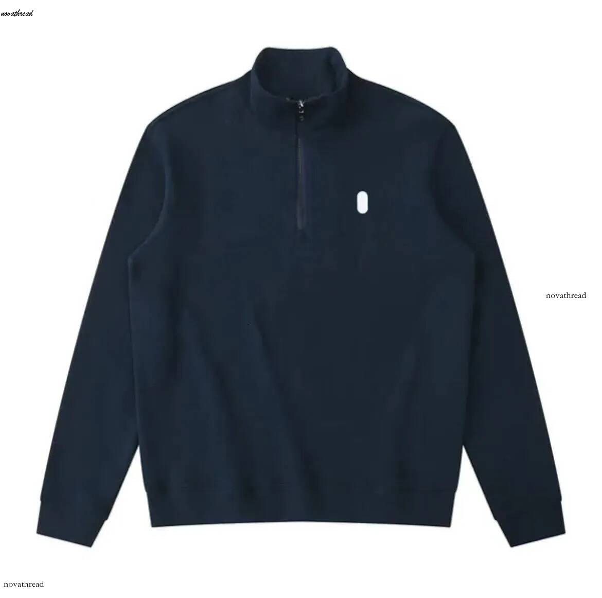 Polo Hoodie Mens Tracksuit Mens Hoodie Designer Sweatshirts Polo Zip Up Hoody Cotton Cardigan Long Sleeve Pullover Sweater Sport Jacket Hoodies Size