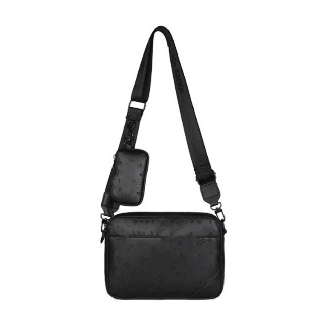 2026 fashion outdoor Waistpacks Luxury Designer Bag Womens satchel mens Clutch handbag CrossBody Totes bumbag Chest pack Leath sacoche homme luxe