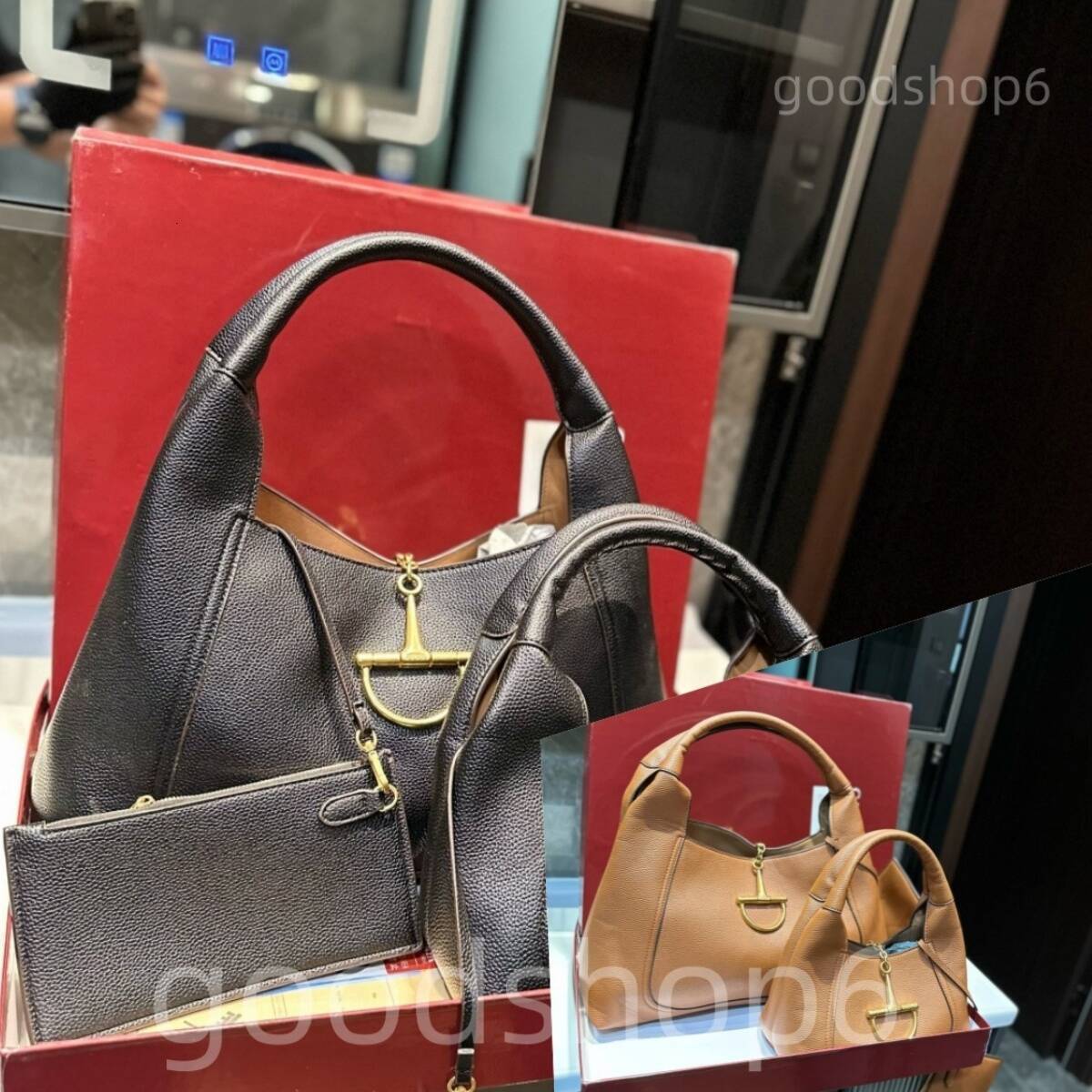 Fashionable Design by the Designer 12A Softbit Maxi Shoulder Bag Womens Handbag for Shoulder Carry High Quality Leather Crossbody Bag