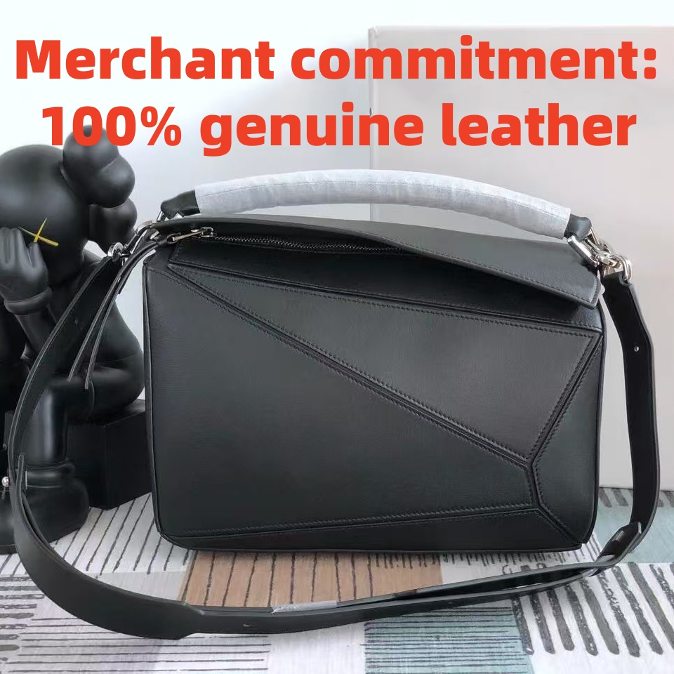 Womens suede 10A quality Designer bag Luxury handbags cowhide Shoulder Bag crossbody genuine leather saddle bag tote fashion Evening Bag