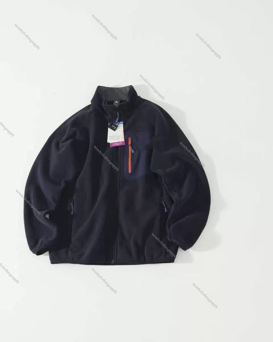 2026 fashion zv mmoont hoodie ZV Cotton Women Designer Sweatshirt high quality Comfy Sweaters Comfrt Loose Hoodies free shipping fast shipp men jack