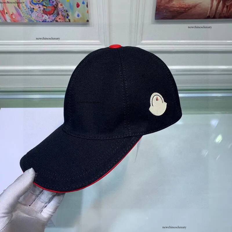 Ball Caps Designer Baseball For Men and women Fitted Hat Classic Fashion Sport Design Luxury hat Tennis Cap Summer casquette travel Visor Beach Sun