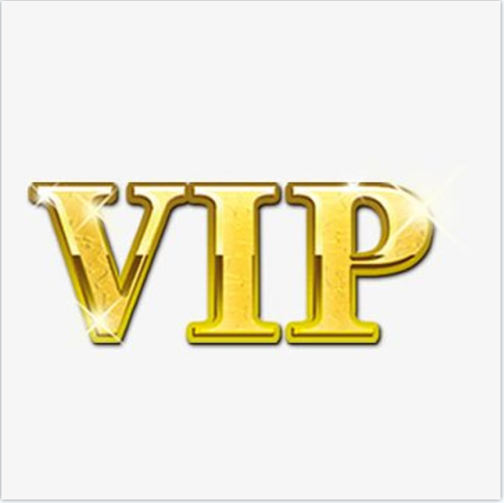 is is the VIP payment link for various custom cards and toys. We offer DHL and EMS shipping, with various price difference surcharges applicable.