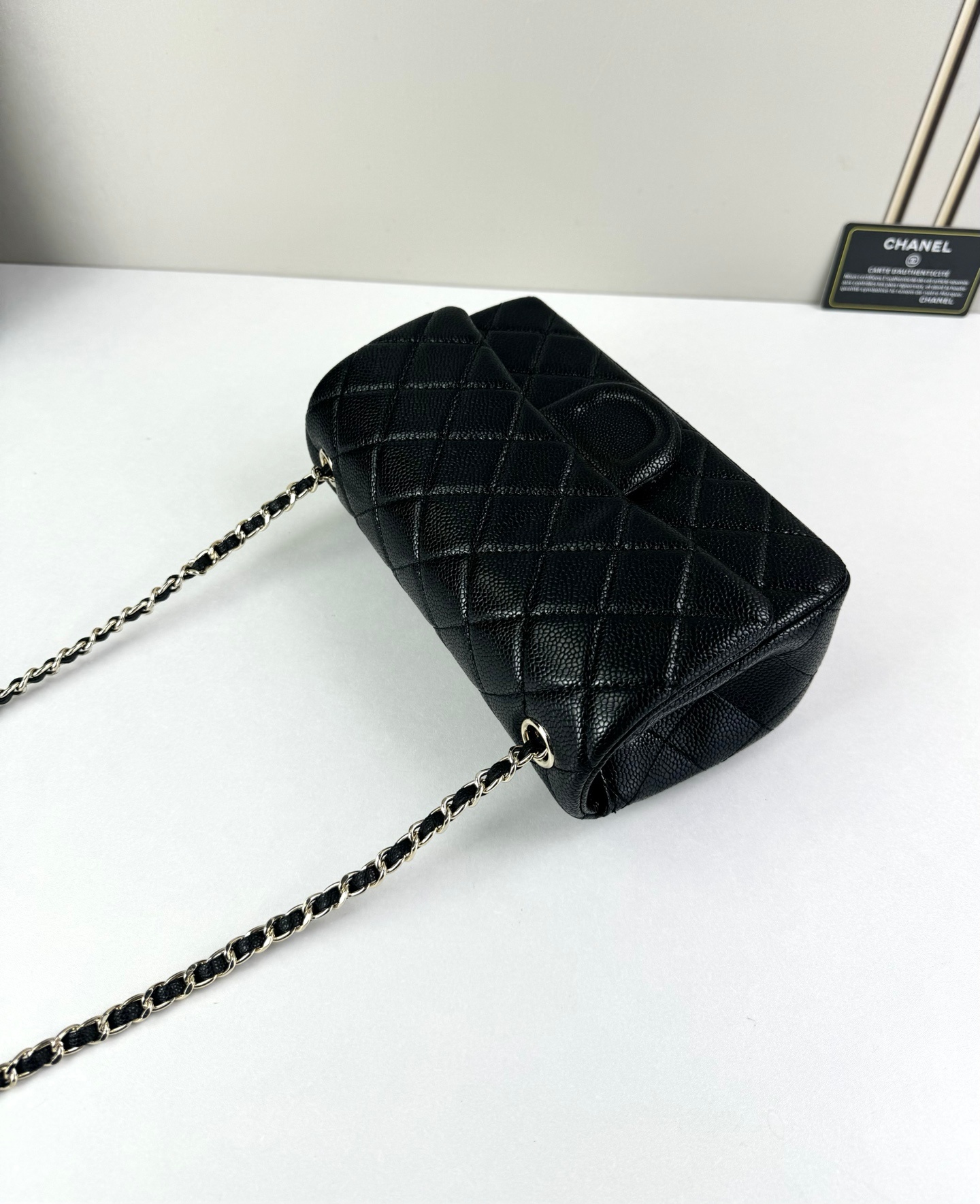 1116 cosmetic bag Box bag Cosmetic Bags & Cases nluxury bag Tote Bag Shopping Bags Luxury Hangbag purse classics Single shoulder, Designer Shoulder