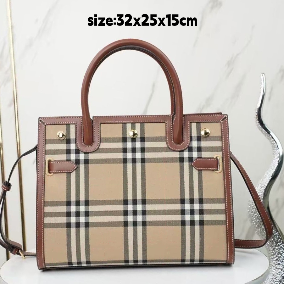 2026 New Designer Shoulder Bags For Women Designer Purses luxury bag Handbags High Quality Fashionable stripes Underarm Hobos Casual Street Crossbod