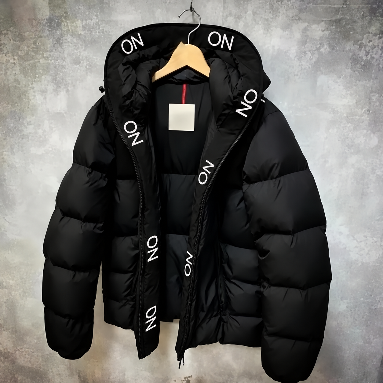 Mon Clear Puffer Jacket Women Monclrear Doudoune Winter Jacket Womens Down Jacket Gilets Designer Puffer Coat Parka Womens Coat Mens Designer Jacket