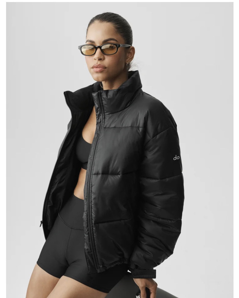 Women Puffer Coat Down Jacket Femme Outdoor Jassen Outerwear Real Coyote Fur Designer Warm Hooded Windproof Waterproof Padded