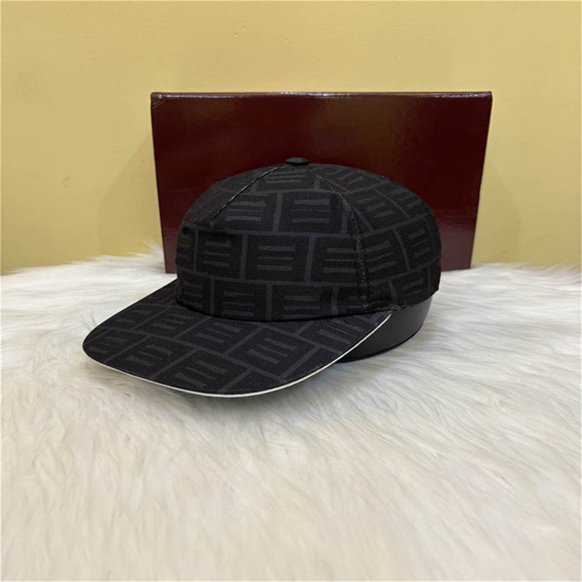 2026 Classic hat Designer Baseball cap High quality adjustable baseball cap Fashion alphabet hats for men and women Ball Caps 120