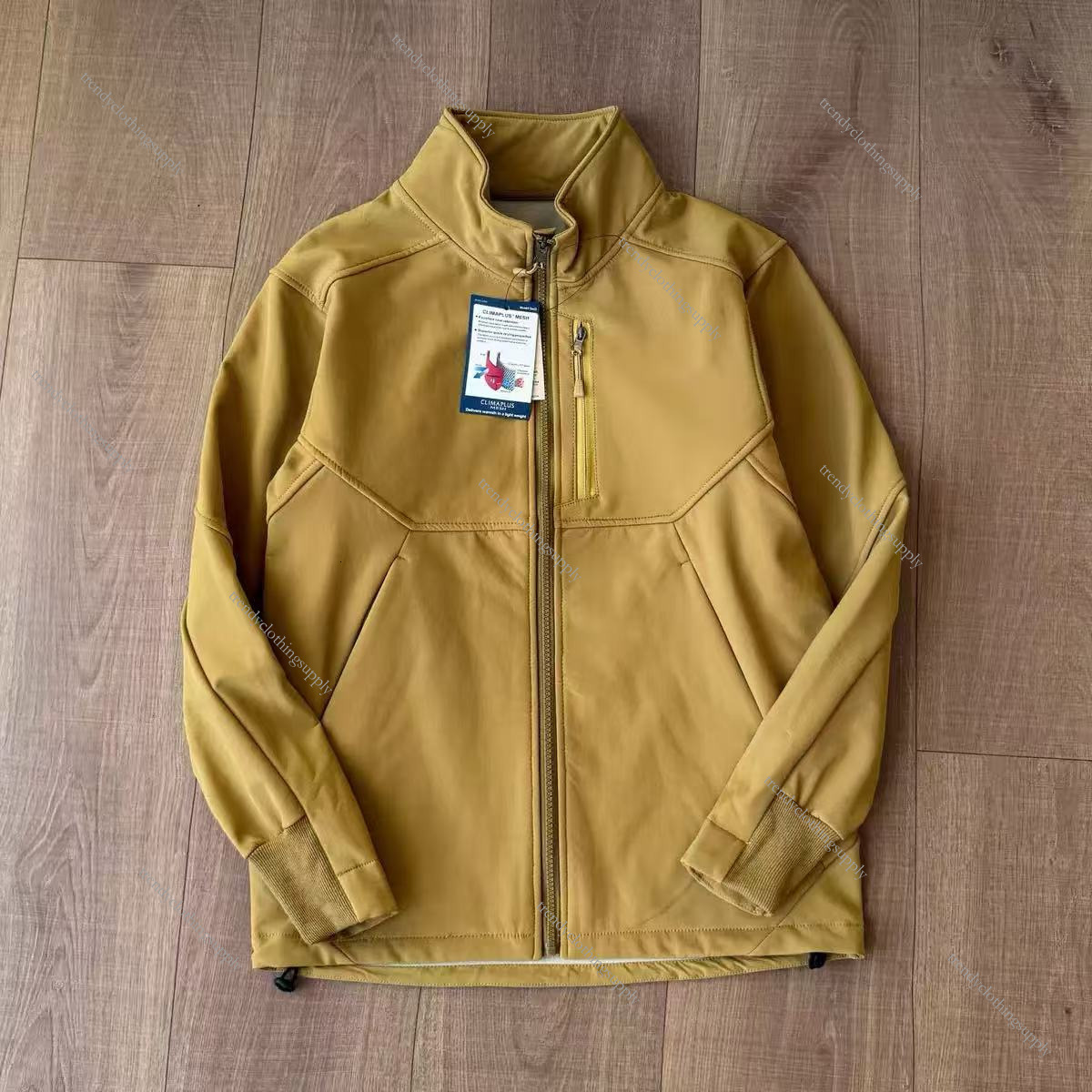 2026 fashion zv mmoont hoodie ZV Cotton Women Designer Sweatshirt high quality Comfy Sweaters Comfrt Loose Hoodies free shipping fast shipp men jack