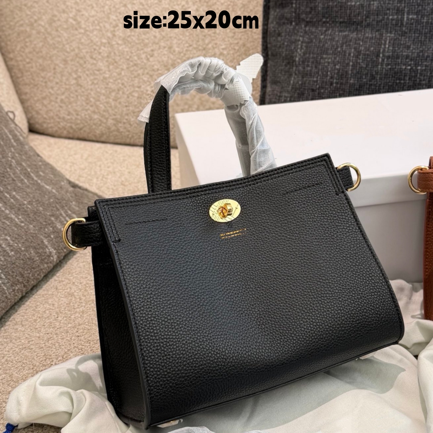 2026 New Designer Shoulder Bags For Women Designer Purses luxury bag Handbags High Quality Fashionable stripes Underarm Hobos Casual Street Crossbod