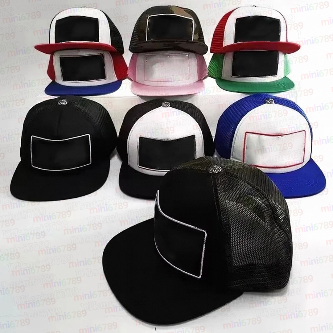 Chapeau classique Casquette de baseball sanscrit fleur bonnet chapeau pour hommes Snapbacks Casquette luxe seau chapeau femmes de haute qualité a