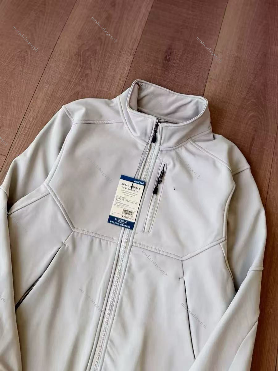 2026 fashion zv mmoont hoodie ZV Cotton Women Designer Sweatshirt high quality Comfy Sweaters Comfrt Loose Hoodies free shipping fast shipp men jack
