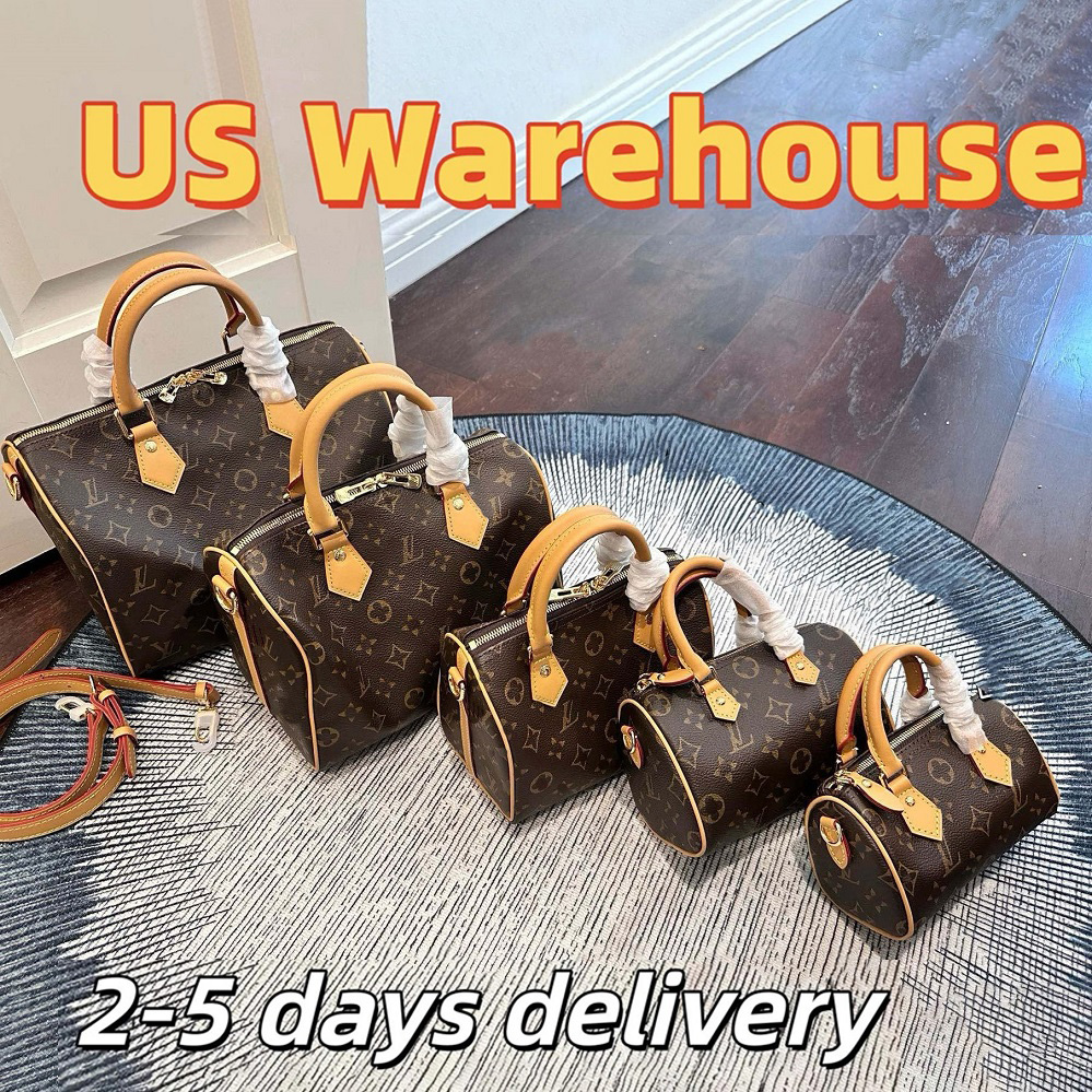 Designer Bag HIGH QUALITY Women Pillow Bag Multi-sized Hot-selling Mini Boston Handbag Adjustable Straps Shoulder Bag Underarm Daily Large-Capacity